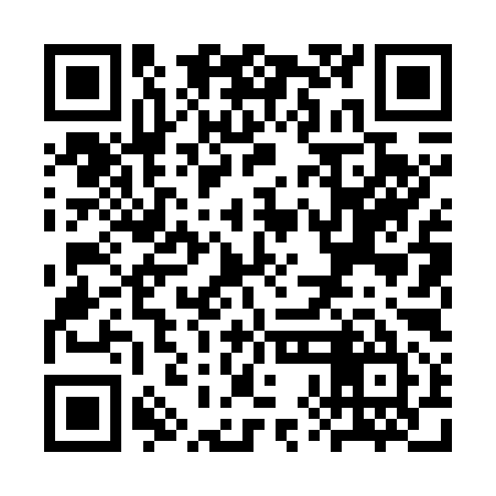 QR code for SXL795