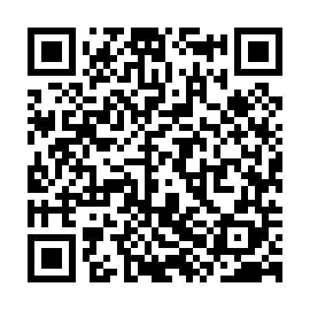 QR code for SXM048