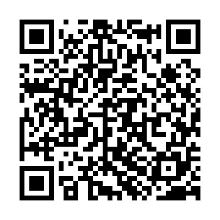 QR code for SXM155