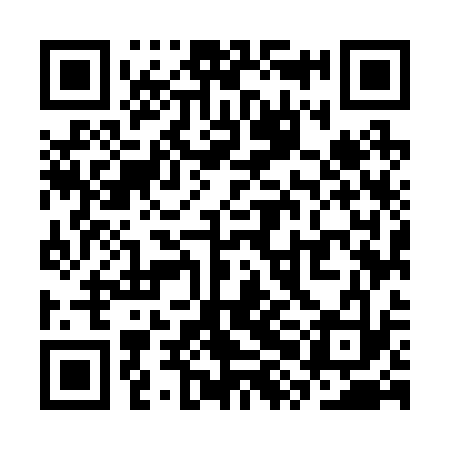 QR code for SXM233