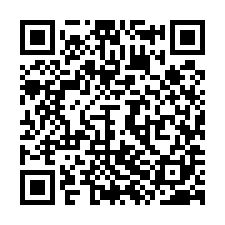 QR code for SXM581
