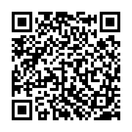 QR code for SXM743