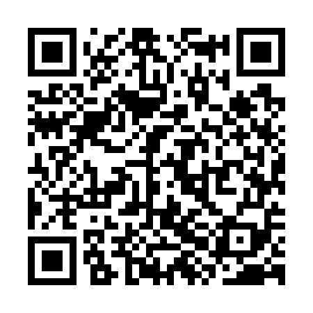 QR code for SXM759