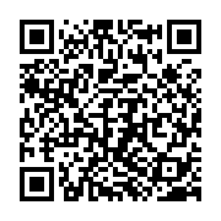 QR code for SXM979