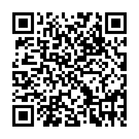 QR code for SXN098