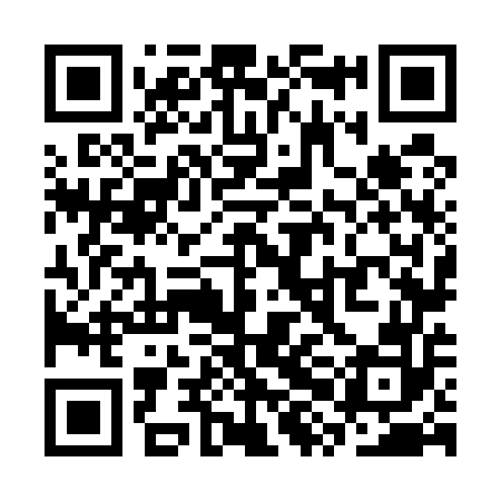 QR code for SXN552