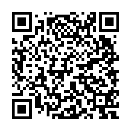 QR code for SXN610
