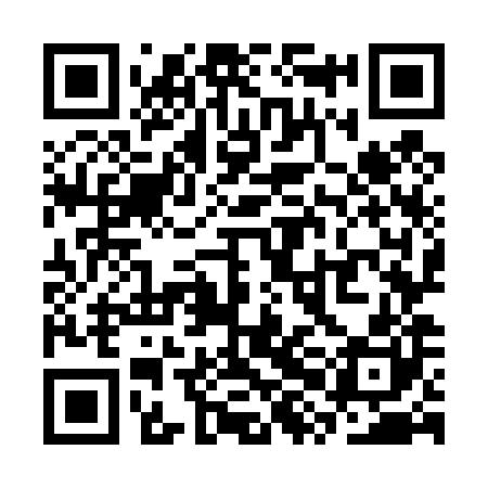 QR code for SXO480