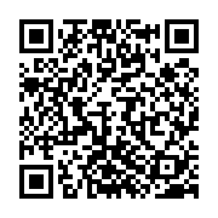 QR code for SXO529