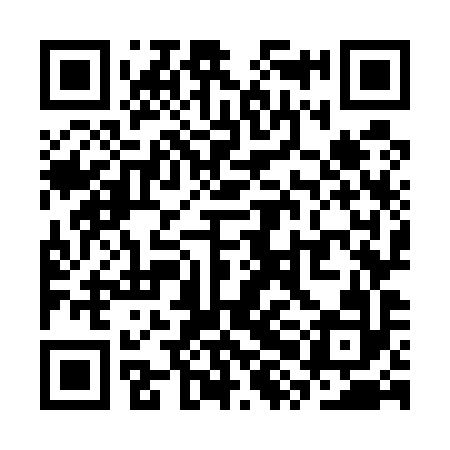 QR code for SXO592