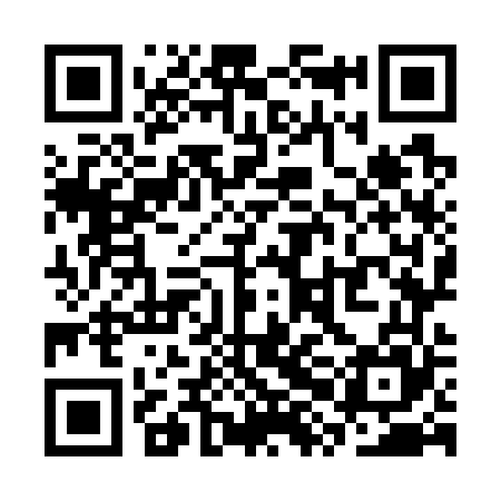 QR code for SXO765
