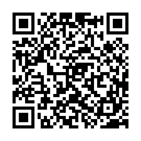 QR code for SXP064