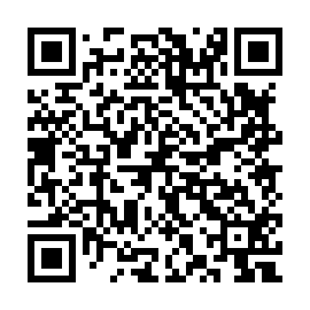 QR code for SXP812