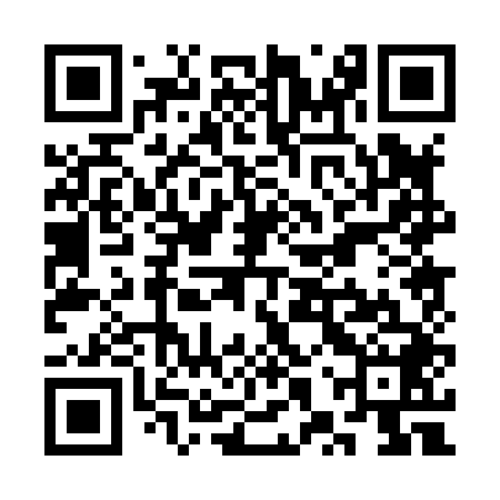 QR code for SXP848