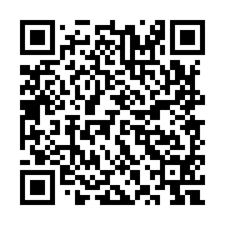 QR code for SXP994