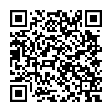 QR code for SXQ063
