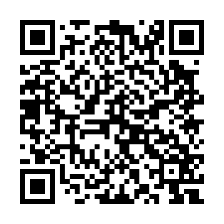 QR code for SXQ066