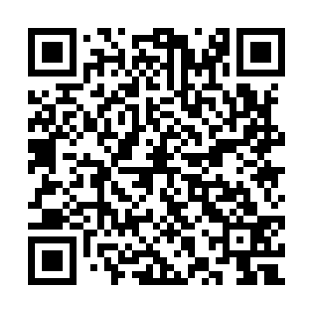 QR code for SXQ933