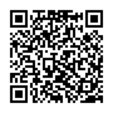 QR code for SXR021