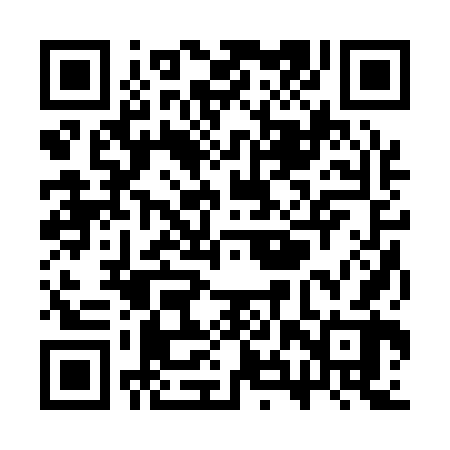 QR code for SXR162