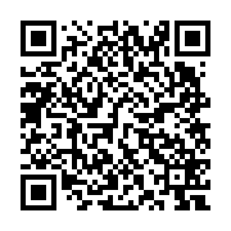 QR code for SXR669