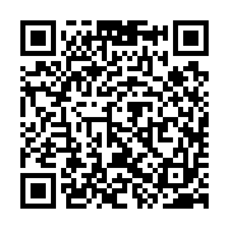 QR code for SXR713