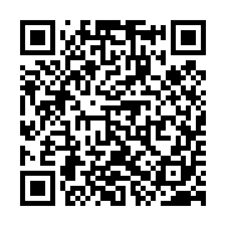 QR code for SXS450