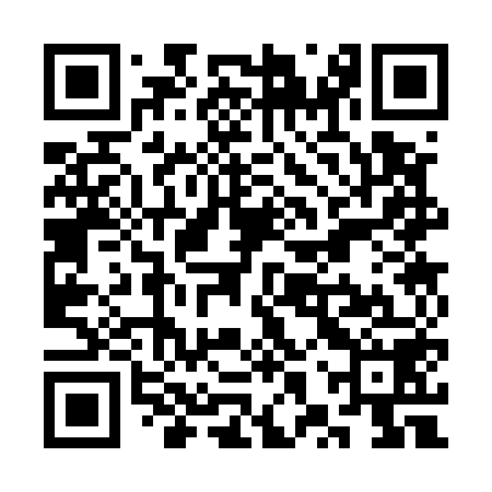 QR code for SXS558