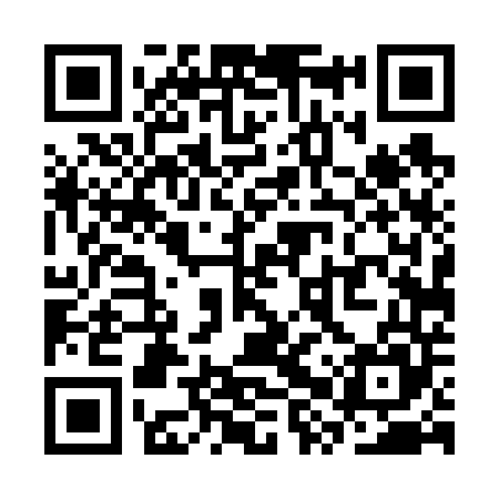 QR code for SXT645