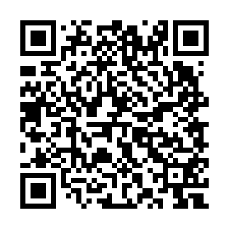 QR code for SXT650