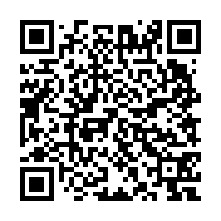 QR code for SXT670