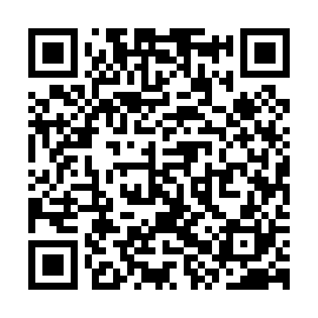 QR code for SXU020