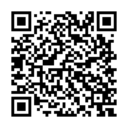 QR code for SXU166