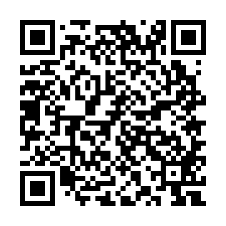 QR code for SXU389