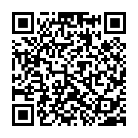 QR code for SXV039