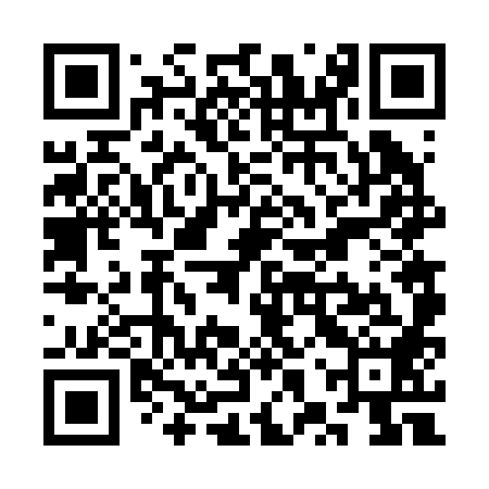 QR code for SXV288