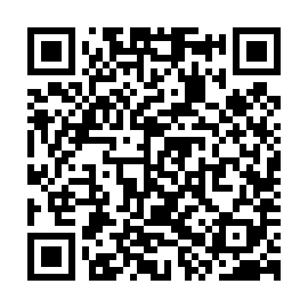 QR code for SXV489