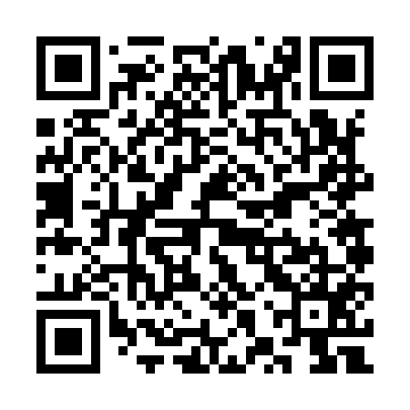 QR code for SXV955