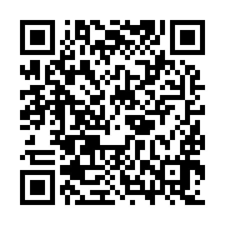 QR code for SXV997