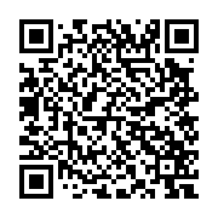 QR code for SXW067