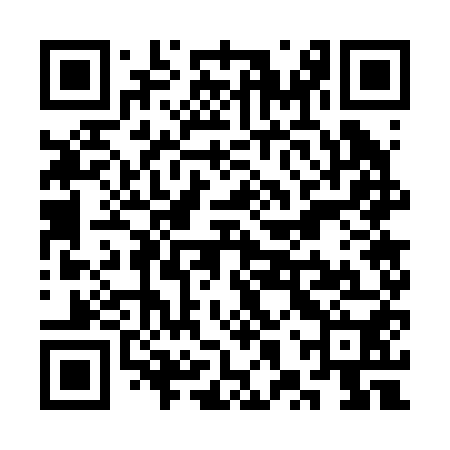 QR code for SXW250