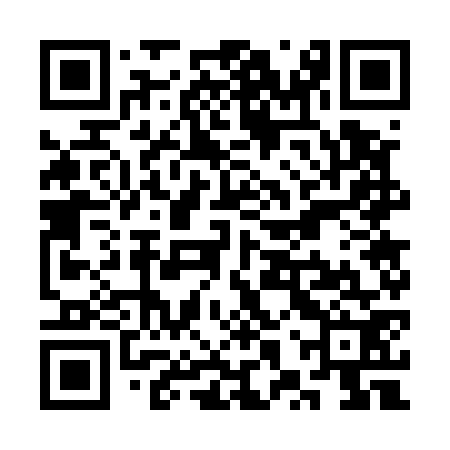 QR code for SXW572