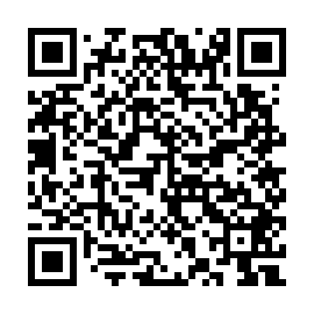 QR code for SXW748