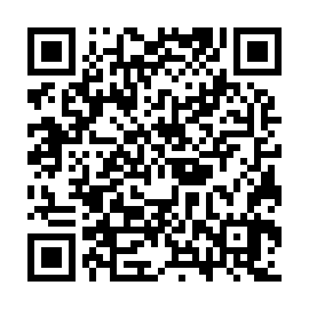 QR code for SXW967