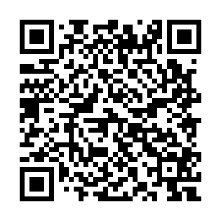 QR code for SXX104