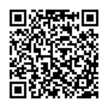 QR code for SXX247
