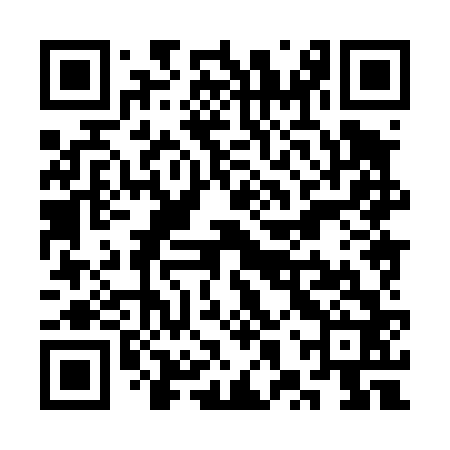 QR code for SXX462