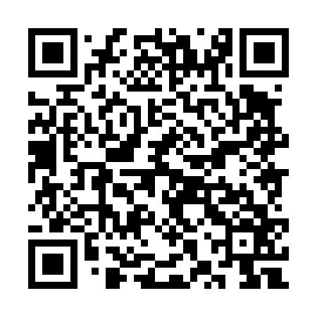 QR code for SXX466