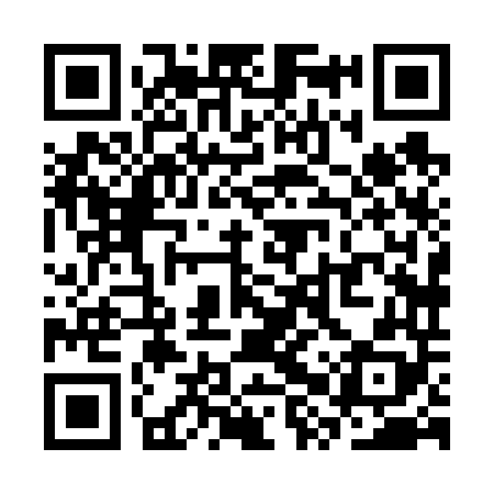 QR code for SXX648