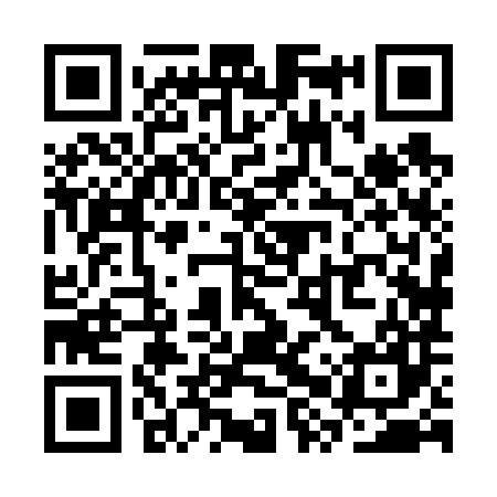 QR code for SXX687